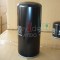 MANN HUMMEL OIL FILTER WD962/14
